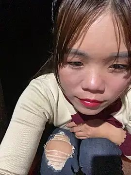 nachi-baby online show from November 2025 10:59:01 AM