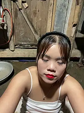 nachi-baby online show from December 2025 09:42:02 PM