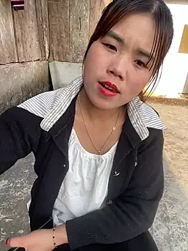 nachi-baby online show from January 2026 02:06:02 AM