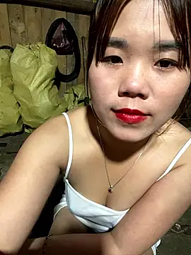 nachi-baby online show from January 2026 10:04:02 PM