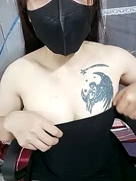 Cherry Le02 online show from April 2026 04:48:01 AM