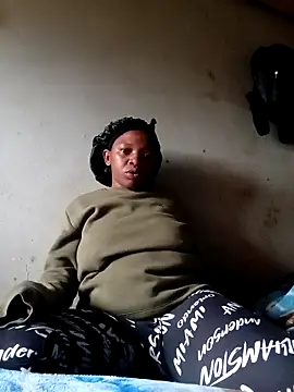 09slambitch online show from November 2025 07:19:01 AM