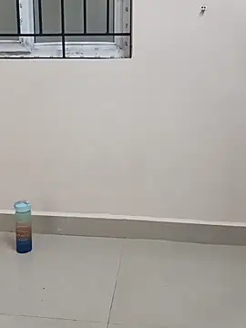 sreemamitha9 online show from November 2025 11:21:01 AM