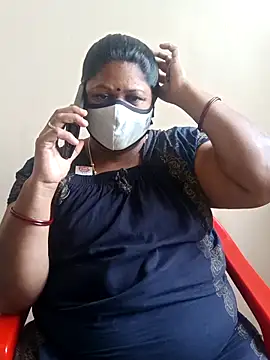 sreemamitha9 online show from November 2025 03:39:01 AM