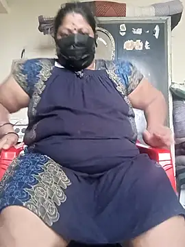 sreemamitha9 online show from November 2025 11:47:02 AM