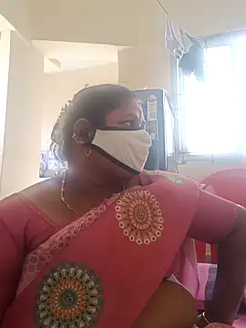 sreemamitha9 online show from May 2026 09:36:01 AM