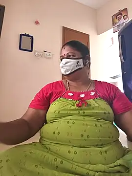 Snapshot of sreemamitha9 chatting on May 2026 10:12:02 AM sreemamitha9 online show from May 2026 10:12:02 AM