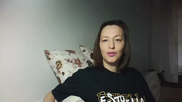 ArianaStarr online show from February 2026 07:01:01 AM