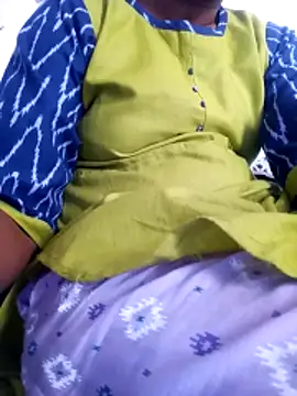 vedha4112telugu online show from April 2026 06:33:02 AM