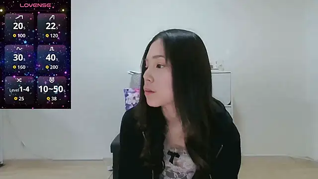 Snapshot of rinrincom chatting on November 2025 08:14:02 AM rinrincom online show from November 2025 08:14:02 AM