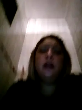 Snapshot of IndianLara chatting on November 2025 12:01:02 AM IndianLara online show from November 2025 12:01:02 AM