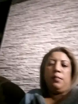 Snapshot of IndianLara chatting on November 2025 07:16:01 PM IndianLara online show from November 2025 07:16:01 PM