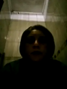 Snapshot of IndianLara chatting on November 2025 08:19:02 PM IndianLara online show from November 2025 08:19:02 PM