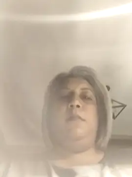 Snapshot of IndianLara chatting on November 2025 12:11:02 AM IndianLara online show from November 2025 12:11:02 AM