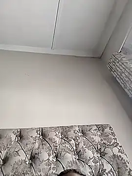 Snapshot of IndianLara chatting on December 2025 01:49:01 PM IndianLara online show from December 2025 01:49:01 PM