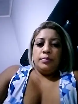 Snapshot of IndianLara chatting on March 2026 05:27:02 PM IndianLara online show from March 2026 05:27:02 PM