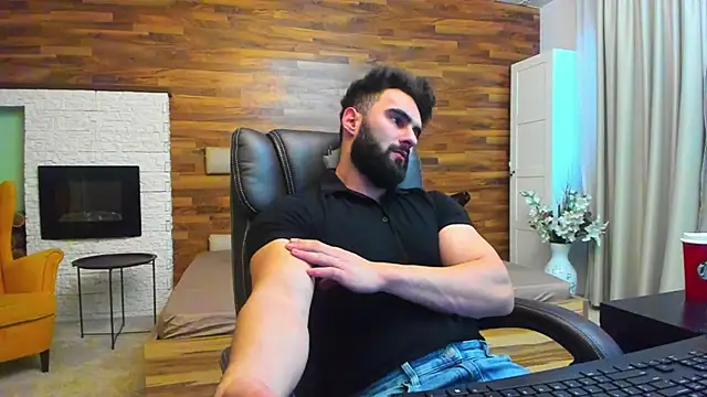 MicahLane online show from December 2025 05:46:01 AM