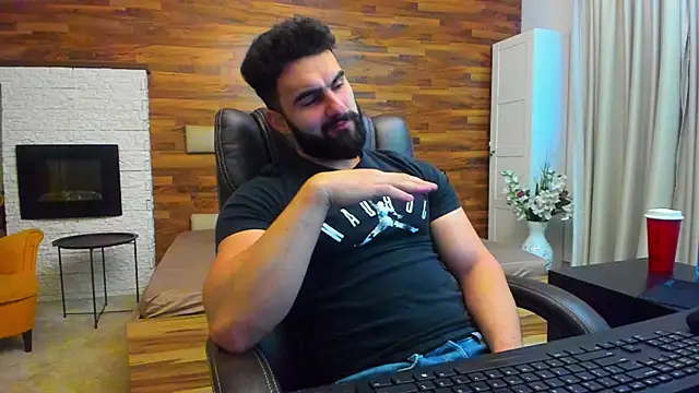 MicahLane online show from December 2025 05:50:02 AM