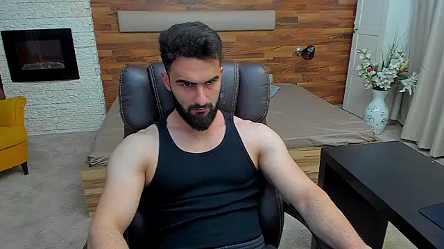 MicahLane online show from February 2026 05:44:02 AM