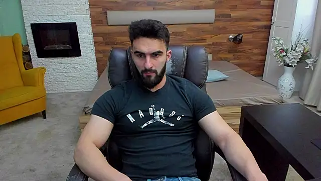 MicahLane online show from February 2026 06:03:02 AM