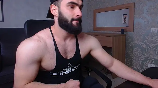 MicahLane online show from March 2026 09:37:01 AM