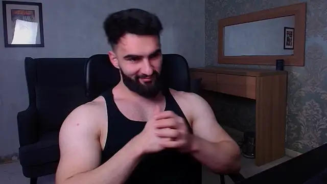 MicahLane online show from March 2026 05:45:02 AM