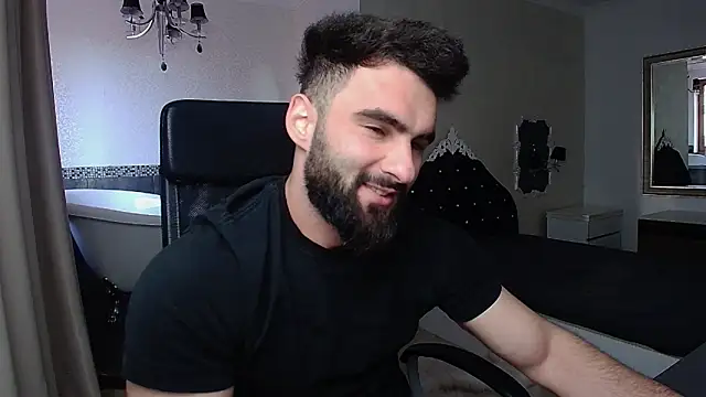 MicahLane online show from April 2026 04:56:01 AM