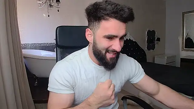 MicahLane online show from April 2026 04:37:02 AM