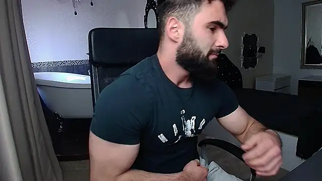 MicahLane online show from April 2026 05:21:02 AM