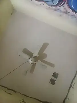 HSexy Men00 online show from November 2025 09:01:01 AM