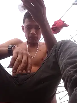 HSexy Men00 online show from December 2025 12:04:02 AM