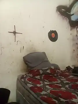 HSexy Men00 online show from March 2026 04:08:01 AM