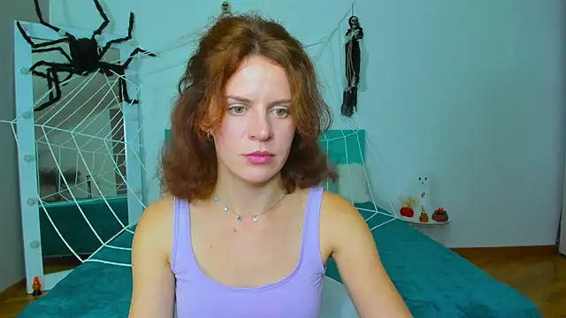 Snapshot of Lina_muse_ chatting on October 2025 01:21:02 PM Lina muse online show from October 2025 01:21:02 PM