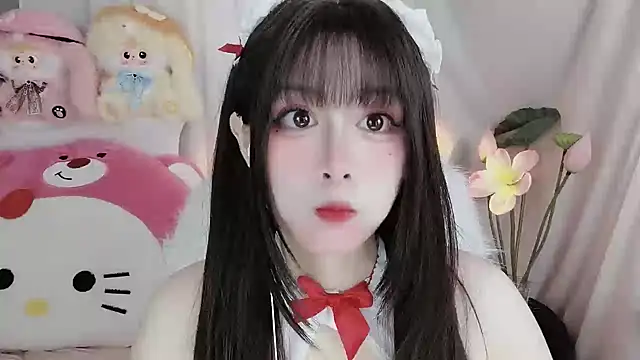 -zhuzhu-999- online show from April 2026 10:33:02 PM