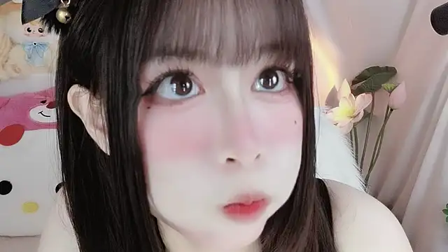 Snapshot of -zhuzhu-999- chatting on April 2026 08:21:01 PM -zhuzhu-999- online show from April 2026 08:21:01 PM