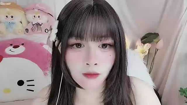 Snapshot of -zhuzhu-999- chatting on April 2026 07:16:01 PM -zhuzhu-999- online show from April 2026 07:16:01 PM