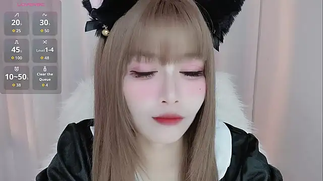 Snapshot of -zhuzhu-999- chatting on May 2026 02:35:02 PM -zhuzhu-999- online show from May 2026 02:35:02 PM