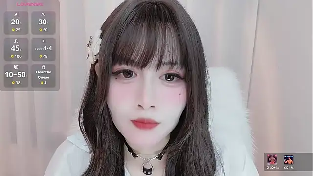 Snapshot of -zhuzhu-999- chatting on May 2026 03:22:02 PM -zhuzhu-999- online show from May 2026 03:22:02 PM