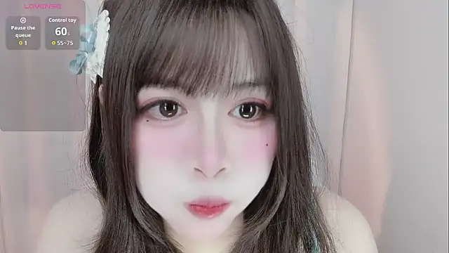 Snapshot of -zhuzhu-999- chatting on May 2026 02:45:02 PM -zhuzhu-999- online show from May 2026 02:45:02 PM