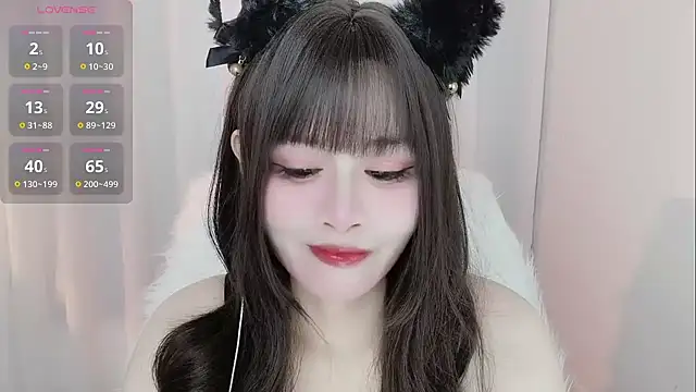 Snapshot of -zhuzhu-999- chatting on May 2026 08:04:02 PM -zhuzhu-999- online show from May 2026 08:04:02 PM