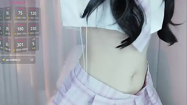 Snapshot of -zhuzhu-999- chatting on May 2026 06:04:02 PM -zhuzhu-999- online show from May 2026 06:04:02 PM
