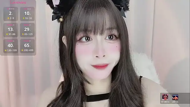 Snapshot of -zhuzhu-999- chatting on May 2026 07:15:01 PM -zhuzhu-999- online show from May 2026 07:15:01 PM