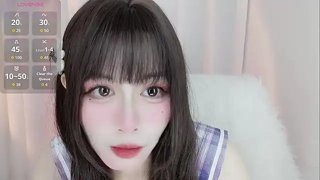 Snapshot of -zhuzhu-999- chatting on June 2026 07:37:02 PM -zhuzhu-999- online show from June 2026 07:37:02 PM