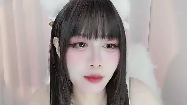 Snapshot of -zhuzhu-999- chatting on June 2026 06:36:02 PM -zhuzhu-999- online show from June 2026 06:36:02 PM