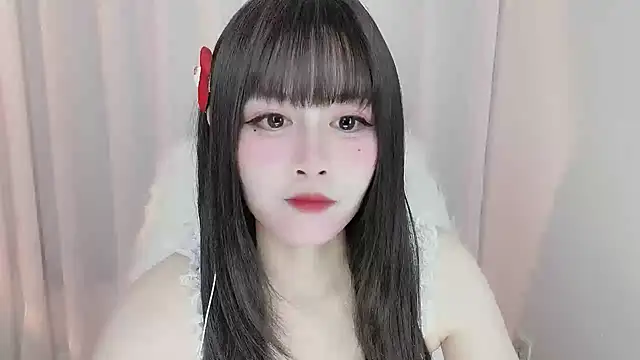 Snapshot of -zhuzhu-999- chatting on June 2026 07:29:01 PM -zhuzhu-999- online show from June 2026 07:29:01 PM