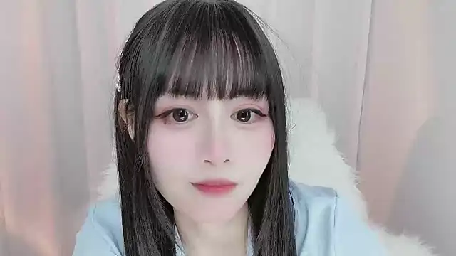 Snapshot of -zhuzhu-999- chatting on June 2026 01:39:01 AM -zhuzhu-999- online show from June 2026 01:39:01 AM