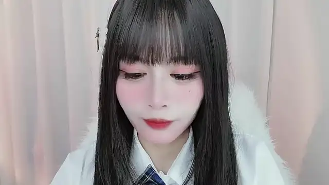 Snapshot of -zhuzhu-999- chatting on June 2026 02:06:02 PM -zhuzhu-999- online show from June 2026 02:06:02 PM