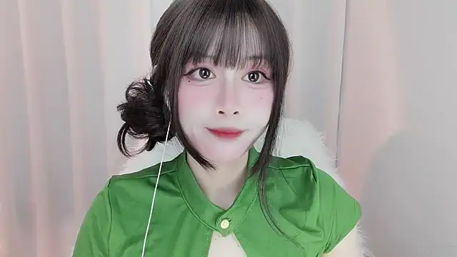 Snapshot of -zhuzhu-999- chatting on June 2026 03:55:01 PM -zhuzhu-999- online show from June 2026 03:55:01 PM