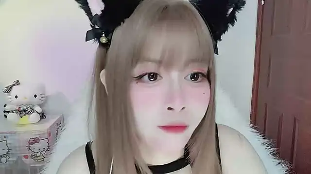 -zhuzhu-999- online show from July 2026 05:50:01 PM