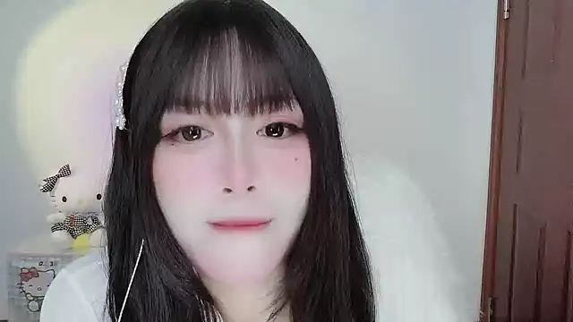 -zhuzhu-999- online show from July 2026 06:33:01 PM